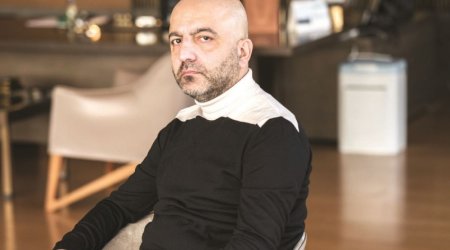 Mənsimov şəhid analarını bir araya yığdı - VİDEO/FOTOLAR