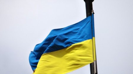Министр обороны Украины извинился перед Турцией