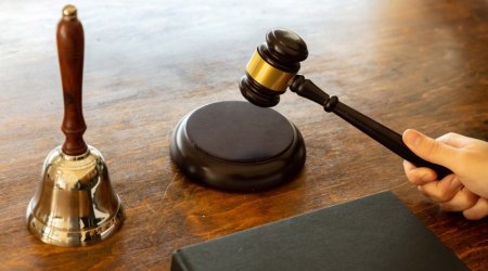 Armenia opens criminal case against 2 Azerbaijani soldiers under several articles