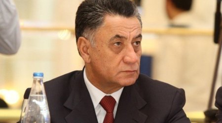 Secretary of Security Council of Azerbaijan: 'Zangazur Corridor does not only reflect the interests of our country'
