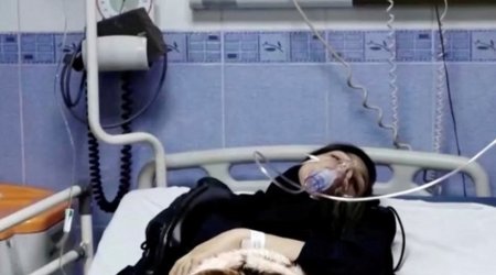 ISW: Both Supreme Leader and President neglected to raise issue of student poisonings