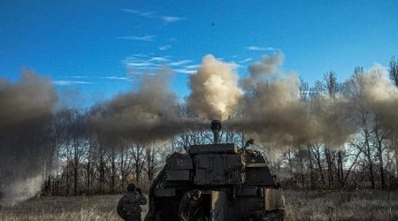 Natalia Humeniuk: Russia changes tactics in Ukraine, launching airstrikes on population