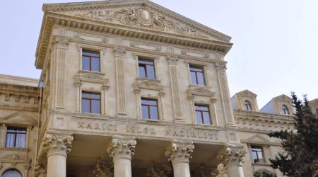 Mina qurbanlarının sayı 291 nəfərə çatıb - XİN