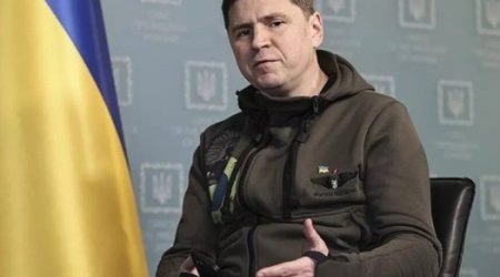Киев ответил на заявления Лаврова