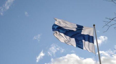 2 Finnish cities offer to host NATO infrastructure