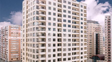 Bina və evlərlə əlaqədar ünvan verilmə qaydaları dəyişib