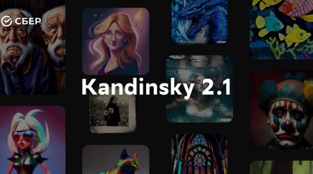 Kandinsky 2.1 neyrosistemi qədim turanlının yeni  təsvirini çəkib