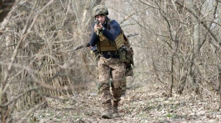 Rusiyanın itkiləri açıqlanıb