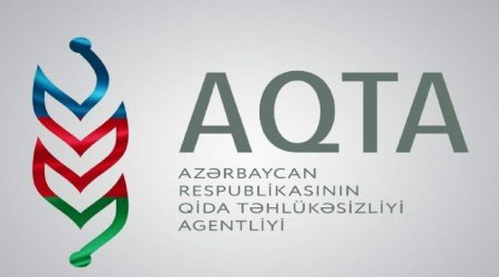 AQTA genetik modifikasiya olunmuş orqanizmlərin və yem məhsullarının  qeydiyyatına başlayır