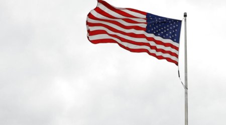 ABŞ-ın Sudandakı səfirliyi təxliyə edilir