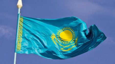 Kazakhstan, Russia, Turkmenistan to create joint venture to develop transportation