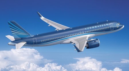 AZAL Avropaya birbaşa uçuşların sayını artıracaq