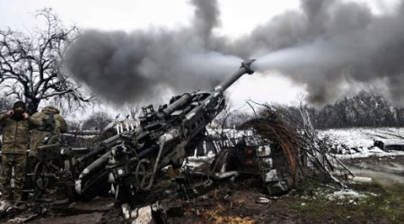 В Турции назвали способ прекратить войну в Украине