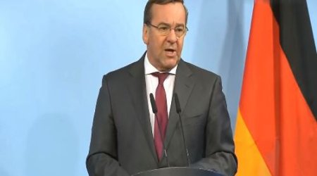 Almaniya Ukraynaya 80 