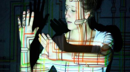 Çin insanların rəqəmsal klonlarını yaratmağa başlayıb