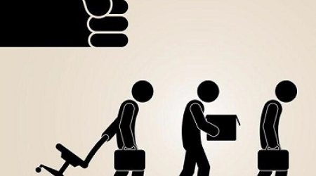 Beynəlxalq Əmək günü- Azərbaycanda əmək hüquqları necə qorunur?