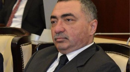 O yol qəza çoxluğundan Stalinqrad döyüşlərinə oxşayır - Millət vəkili/VİDEO