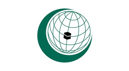 İƏT Azərbaycanın Laçın yolunda sərhəd-buraxılış məntəqəsi yaratmaq qərarını tanıyıb