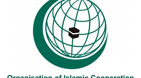 İƏT Ermənistanı Azərbaycanın ərazi bütövlüyünü tanımağa çağırıb