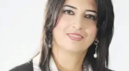 Deputat Heydər Əliyevin 