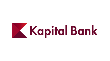 Kapital Bank-ın səhmdarlarlı yeni təyinatları təsdiqlədi