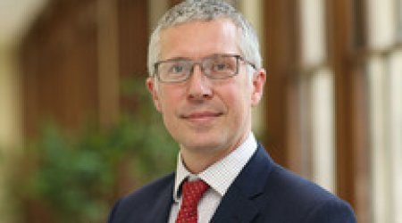 Azərbaycan və Britaniya yeni tərəfdaşlıq və əməkdaşlıq sazişi üzrə razılıq əldə etməyə yaxındırlar