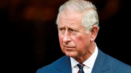 Londonda III Çarlzın tacqoyma mərasimi keçiriləcək