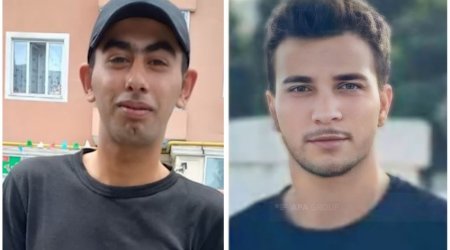 Ermənistanda olan əsirlərdən birinə 11 il altı ay həbs cəzası verilib