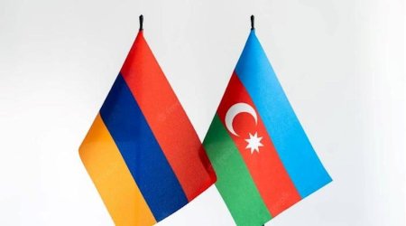 Sülh sazişinin bəzi şərtləri razılaşdırılıb