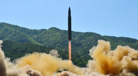 Çexiya Ukraynaya KUB və raketlər verəcək