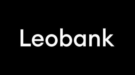 Leobank привлек более 1 млн клиентов и вышел в прибыль