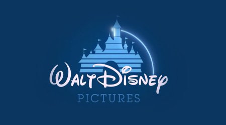 Disney 4 milyon abunəçisini itirib