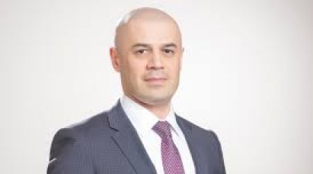 STAR zavodu təmirə dayandrılacaq