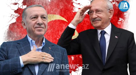 Türkiyədəki seçkilər Cənubi Qafqaz regionuna necə təsir edəcək? - GÖZLƏNTİLƏR