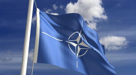 NATO Ermənsitan Azərbaycan münasibətlərinin normallaşmasının tərəfdarıdır