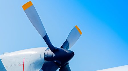 Mayın 15-dən Moskvadan Çonqinqə uçuşlar bərpa edilib