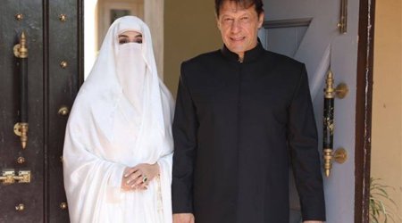 İmran Xanın həyat yoldaşı da azadlığa buraxıldı