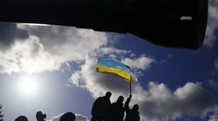 С чем Зеленский возвращается в Украину