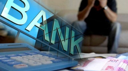 Azərbaycanda kiçik banklar niyə bağlanır? - ŞƏRH