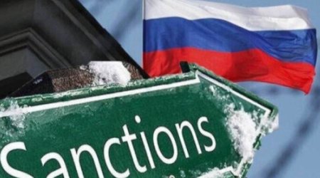 Евросоюз обвиняет Армению