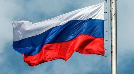 Rusiya bu ölkənin səfirliyinin və konsulluğunun bank hesablarını dondurdu