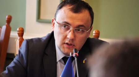 Səfir: Taxıl müqaviləsi Rusiyanın tələblərinin yerinə yetirilməsini nəzərdə tutmur