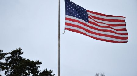 Nigeriyanın ABŞ konsulluğunun konvoyuna hücumu nəticəsində ölənlərin sayı 7 nəfərə çatıb