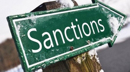 Australia imposing fresh sanctions, export bans on Russia