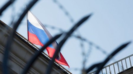 Canada to impose sanctions against more than 71 Russian individuals, companies