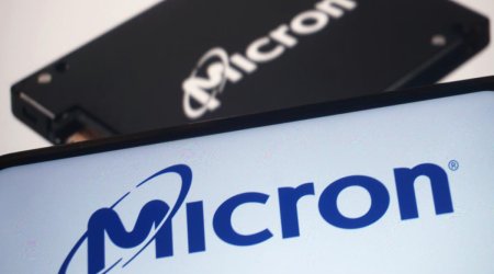 Çin milli kibertəhlükəsizlik təhdidinə görə Micron məhsullarını qadağan edir