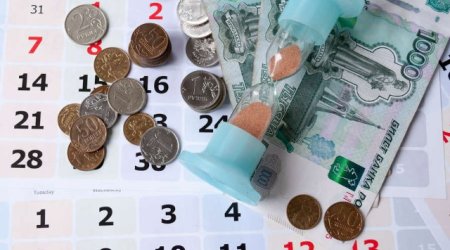 Bu ölkə altı günlük iş həftəsinə keçə bilər