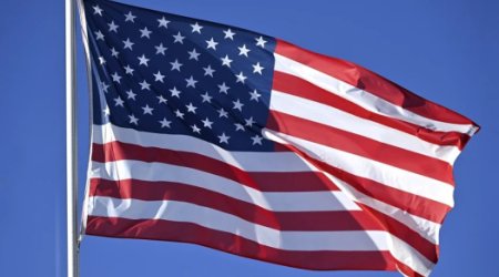 В США одобрили признание Пашиняном Карабаха частью Азербайджана