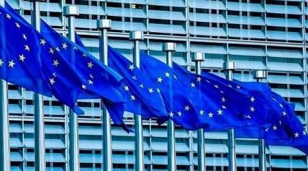 Aİ 5 Moldova vətəndaşına sanksiya tətbiq edəcək