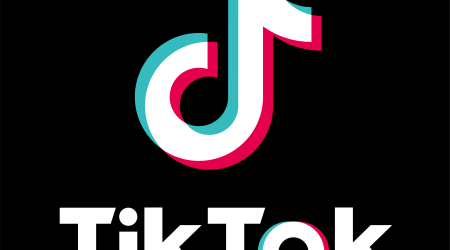 TikTok dilənçiliklə məşğul olan ailələrin canlı yayımlarından gəlir əldə edir - BBC